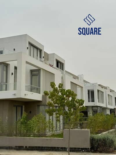 فیلا 3 غرف نوم للبيع في 6 أكتوبر، الجيزة - 22097114-800x600. jpg