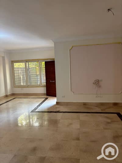 3 Bedroom Flat for Sale in New Cairo, Cairo - WhatsApp Image 2025-08-11 at 12.22. 47 PM (1). jpeg
