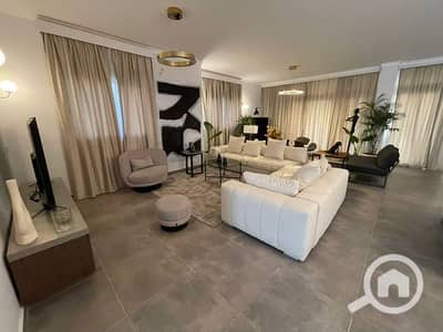 3 Bedroom Apartment for Sale in New Cairo, Cairo - 468042942_4052360151699584_6921595914646441537_n - Copy. jpg