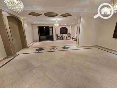 شقة 3 غرف نوم للبيع في مصر الجديدة، القاهرة - FB_IMG_1737293317726. jpg