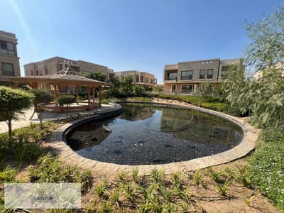 فلیٹ 3 غرف نوم للبيع في مدينة نصر، القاهرة - صورة واتساب بتاريخ 1446-10-10 في 11.30. 37_7b3a19bf. jpg