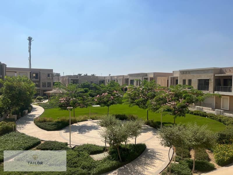11 صورة واتساب بتاريخ 1446-10-10 في 11.30. 37_4ef02f9c. jpg
