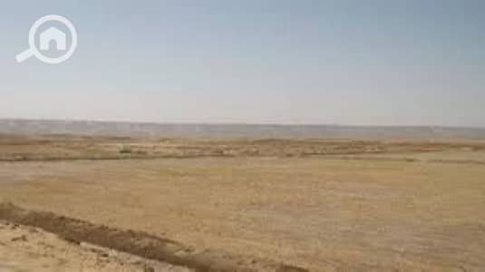 Commercial Land for Sale in Al Manial, Cairo - ارض للبيع ناصية تخصيص فندق علي كورنيش النيل مباشر بالقاهرة