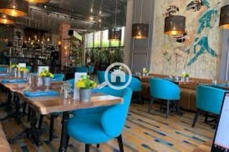 Retail for Sale in Mokattam, Cairo - محل للبيع متاجر لبرند بعائد 85 الف شهرياً بالمقطم علي شارع 9 الرئيسي