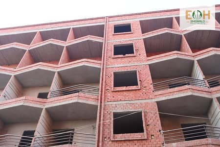 2 Bedroom Flat for Sale in Hurghada, Red Sea - IMG_0983. jpg
