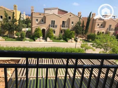 2 Bedroom Chalet for Sale in North Coast, Matruh - WhatsApp Image 2025-08-11 at 1.05. 07 PM (2). jpg