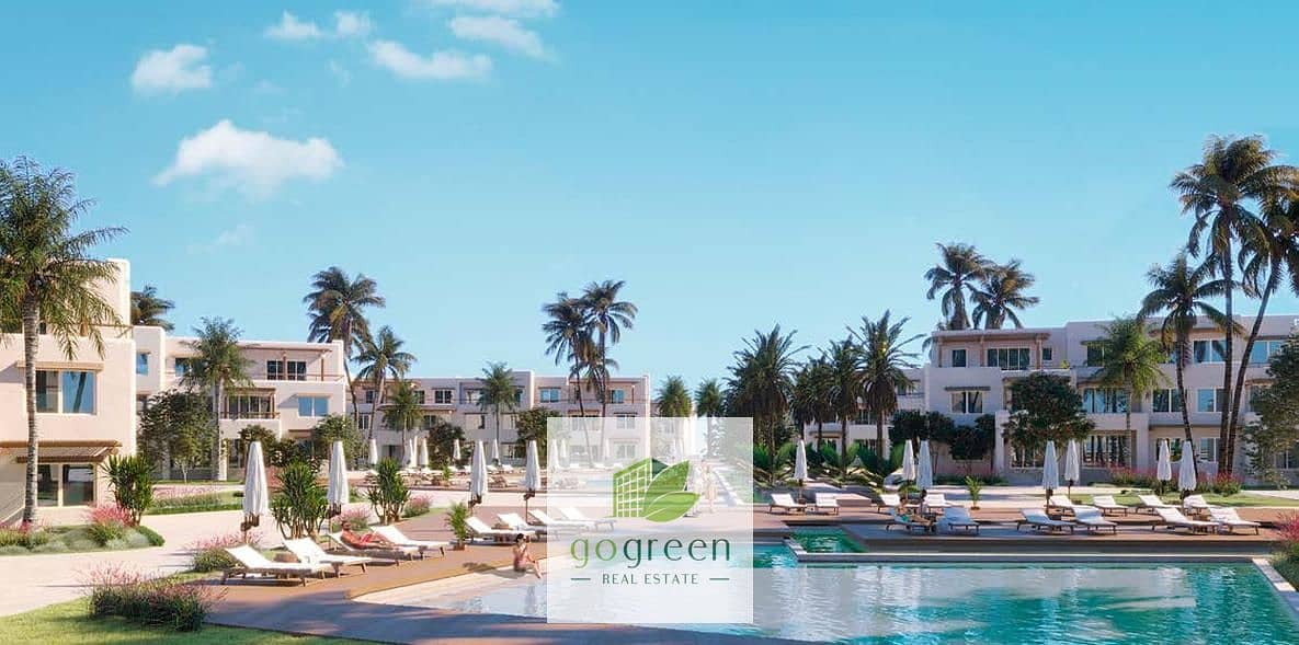 3 Palm_Hills_Hacienda_Waters__General_7_Resized. png
