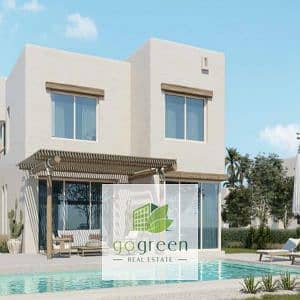 6 hacienda-waters-300x300. jpg