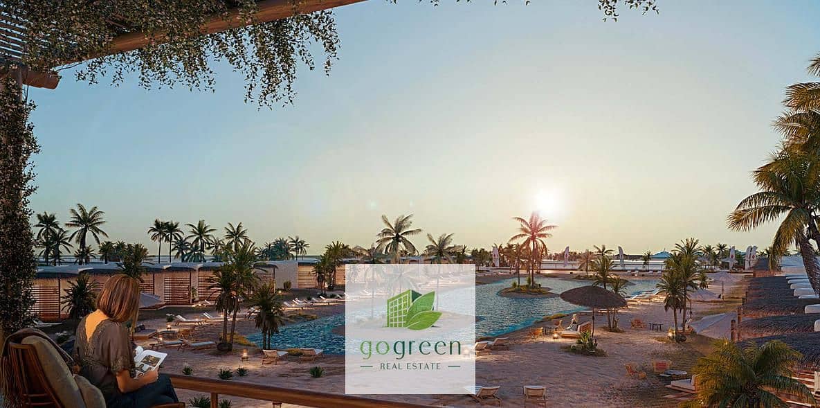 12 Palm_Hills_Hacienda_Waters__General_3_Resized. png
