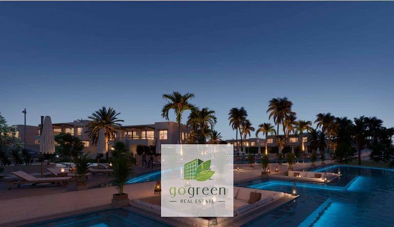 13 The-Hacienda-768x442. jpg