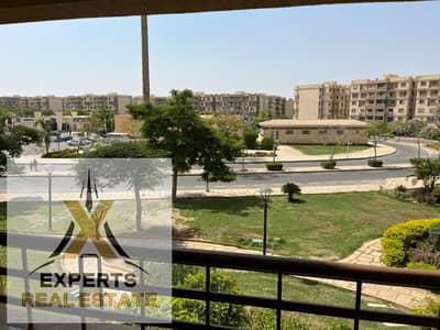 3 Bedroom Apartment for Sale in Madinaty, Cairo - WhatsApp Image 2025-08-11 at 3.57. 44 PM (2). jpeg