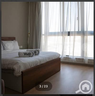 Studio for Rent in Sheikh Zayed, Giza - d29da82c-c9d1-442c-9b8c-9eabfdba0526. jpg