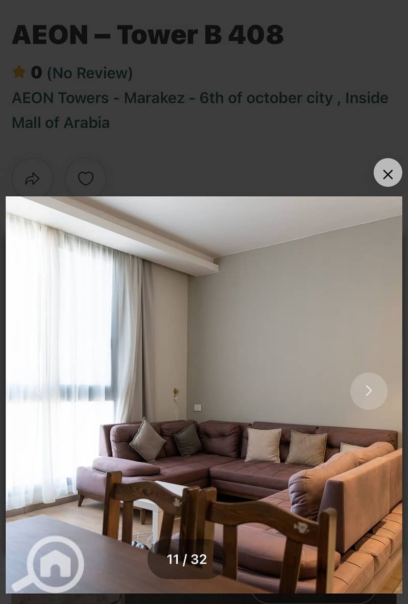 3 67a09ca5-97e1-46ff-bfab-6e0ed7444d4a. jpg