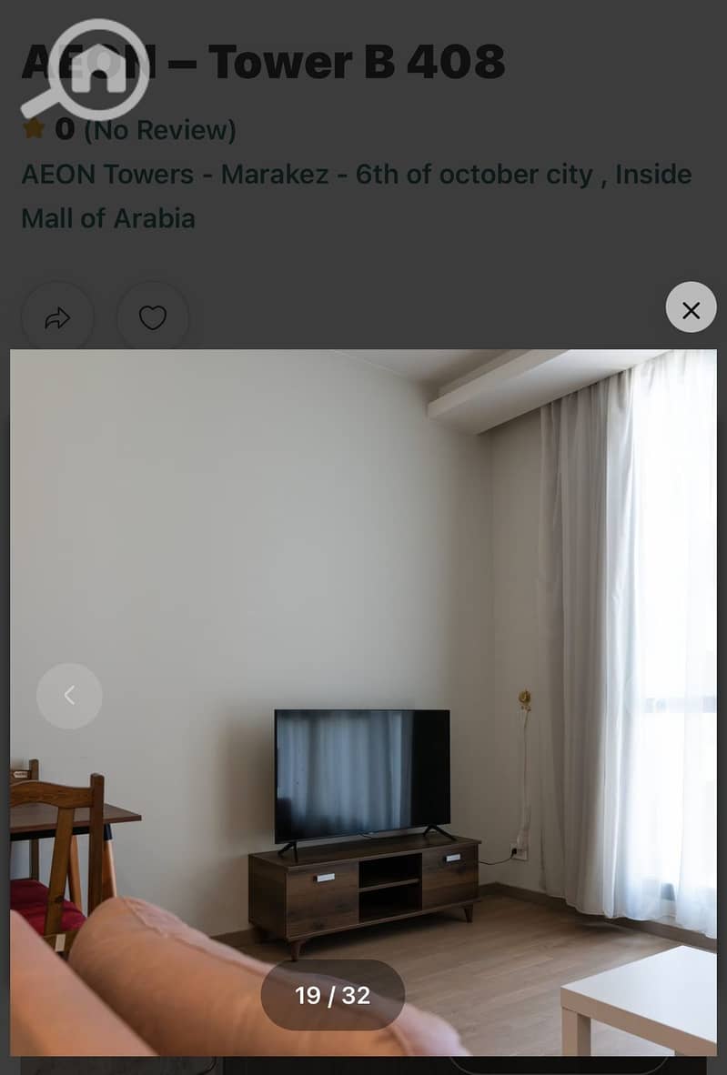 7 22dc58ed-18d1-4920-9e8f-b577fd48c7de. jpg