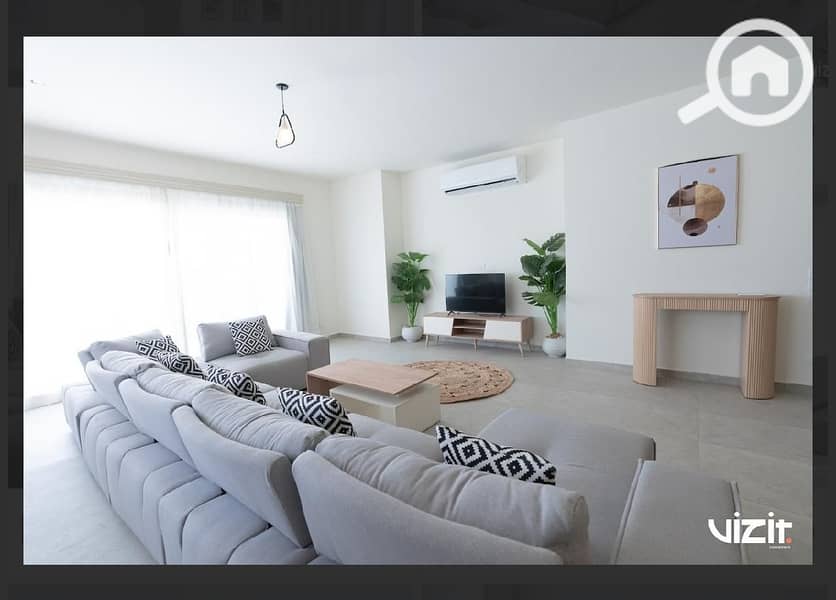 16 507449cd-e19e-4bd0-9aba-c02595f562e3. jpg