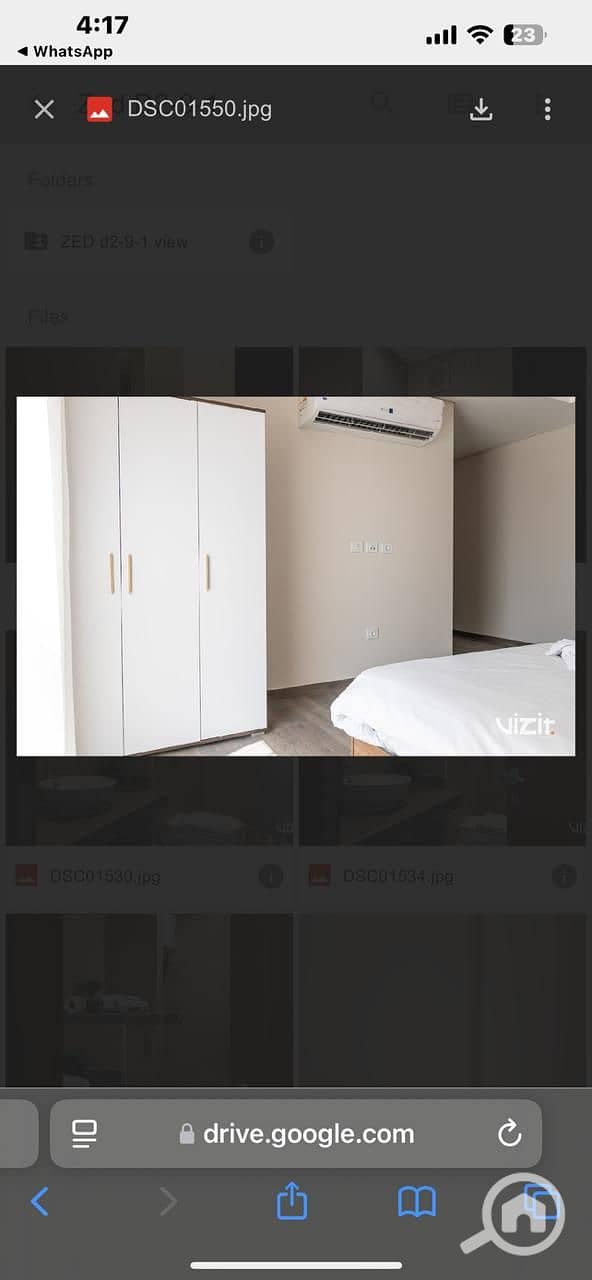 15 c6b38ddd-6a2e-4cb8-bb79-1f3e4d4b7d74. jpg