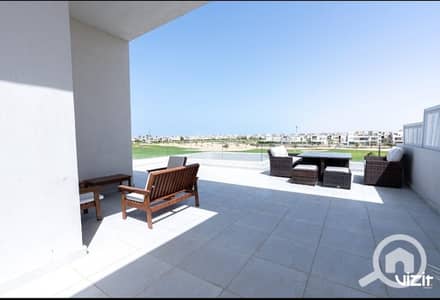 2 Bedroom Penthouse for Rent in North Coast, Matruh - WhatsApp Image 2025-06-16 at 17.34. 27(3). jpeg