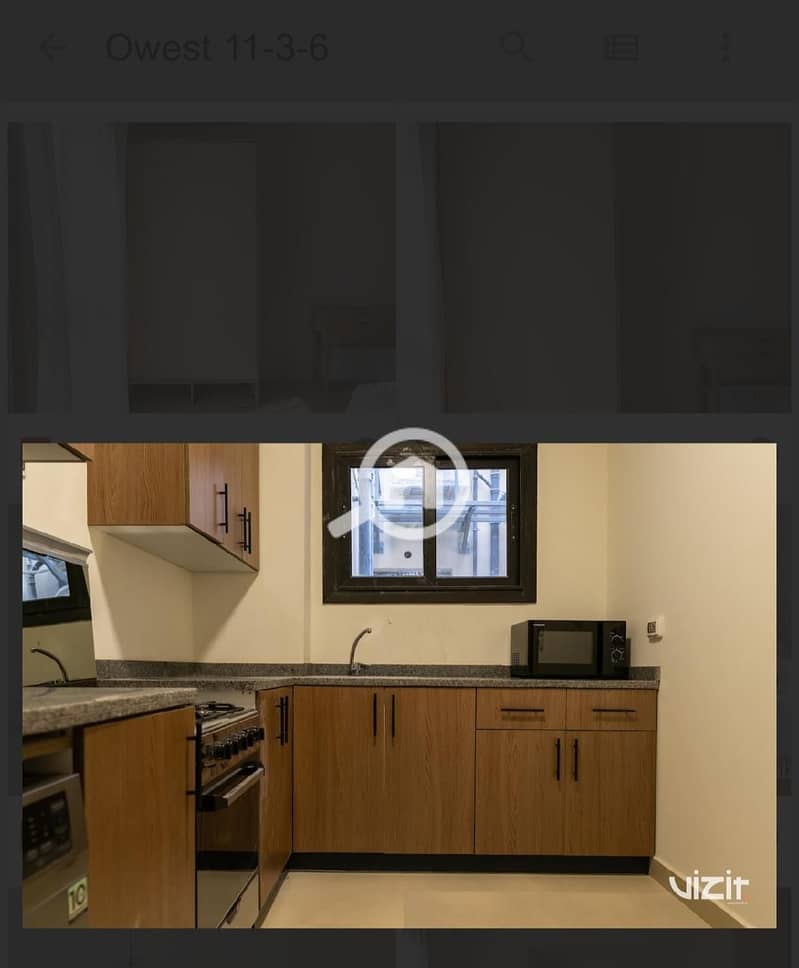 15 ddb45cae-a7ff-40b7-b96f-79d7c066844d. jpg
