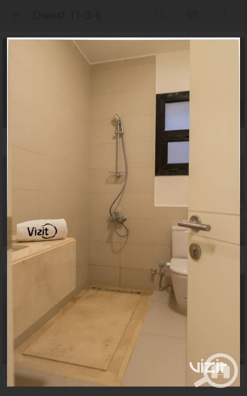 19 f4786d9d-a943-4fac-90ac-1c22eab04610. jpg