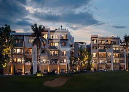 2 Bedroom Chalet for Sale in Soma Bay, Red Sea - IMG-20250421-WA0046. jpg