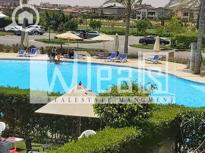 3 Bedroom Penthouse for Rent in North Coast, Matruh - 7acf46e7-f153-465d-9149-e019d90f5cbc. jpg