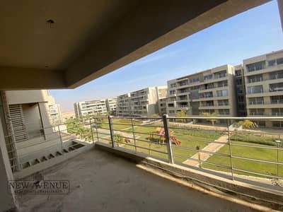 فلیٹ 3 غرف نوم للبيع في العاصمة الإدارية الجديدة، القاهرة - WhatsApp Image 2025-06-15 at 12.20. 04 PM (1). jpeg