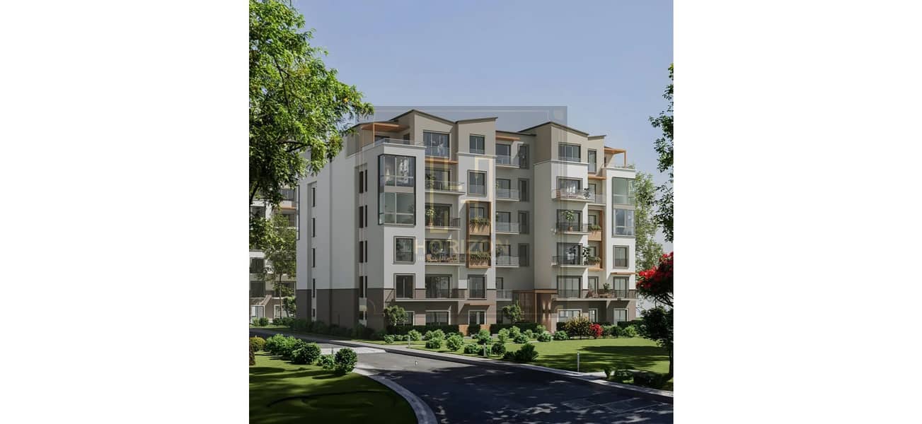 7 greens-residence-webp_format. jpg