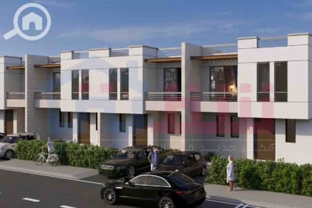4 Bedroom Villa for Sale in North Coast, Matruh - 213. jpg