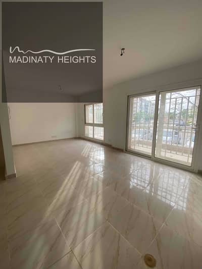 1 Bedroom Apartment for Sale in Madinaty, Cairo - IMG_6077. jpg