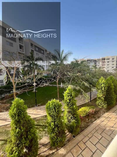 شقة 3 غرف نوم للبيع في مدينتي، القاهرة - 2af7cfe8-0474-45dd-b22e-86e0e5b9858d. jpg