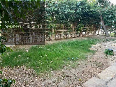 3 Bedroom Apartment for Sale in Madinaty, Cairo - 7581119b-01f7-435e-870e-3298c3ac8b26. jpg