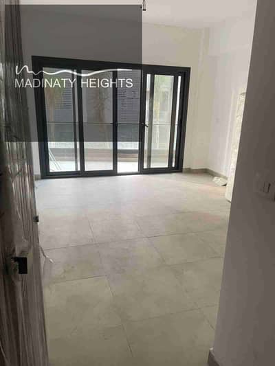2 Bedroom Apartment for Sale in Madinaty, Cairo - 1000254941. jpg
