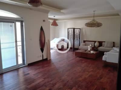 3 Bedroom Apartment for Sale in Madinaty, Cairo - WhatsApp Image 2025-08-11 at 3.12. 46 PM. jpeg