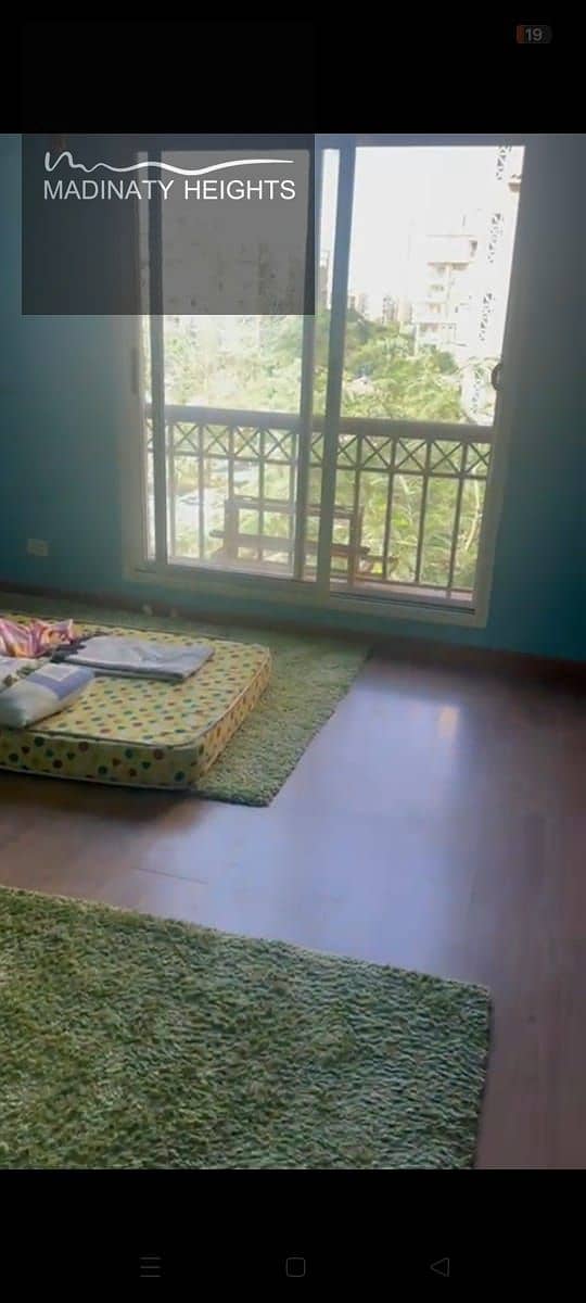 7 WhatsApp Image 2025-08-07 at 13.13. 26_dfa4602e. jpg
