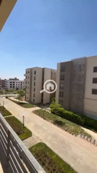 4 Bedroom Flat for Sale in New Cairo, Cairo - c19da2de-f74b-4e51-a77b-72fd41f16e93. jfif. jpg