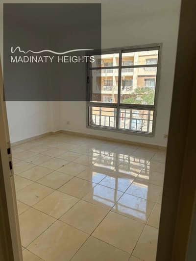 2 Bedroom Flat for Rent in Madinaty, Cairo - faf2acff-0df6-4cb2-90d2-27dd93cccd00. jpg