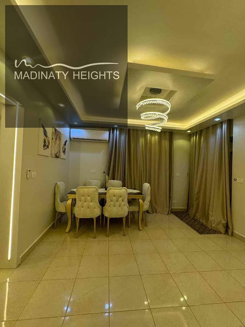 3 bd5be5eb-5c20-4b7c-af7c-be3c08814de7. jpg