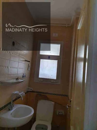 3 Bedroom Flat for Sale in Madinaty, Cairo - 1000183598. jpg