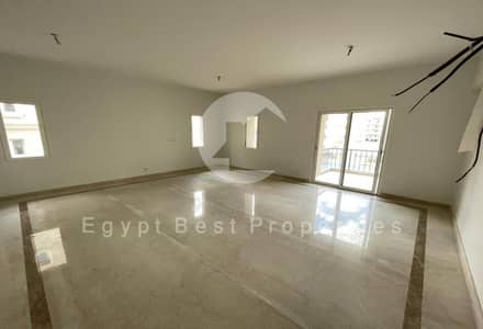3 Bedroom Apartment for Sale in New Cairo, Cairo - e3c5fb3d-d313-4079-8e8f-49308deec734. jpg