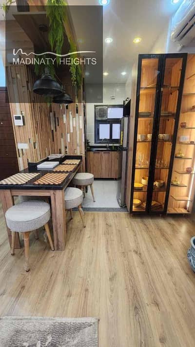 2 Bedroom Apartment for Rent in Madinaty, Cairo - 7cfeaa4e-e8cf-4ba1-8e2b-cb1b0a9f2313. jpg