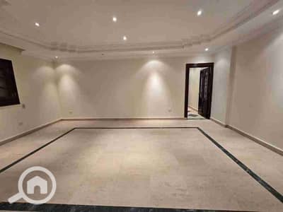Clinic for Rent in Hadayek al-Kobba, Cairo - FB_IMG_1737293329681. jpg
