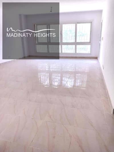 3 Bedroom Apartment for Rent in Madinaty, Cairo - b651aee9-3b3a-4fe2-bd3b-9714b02e5563. jpg