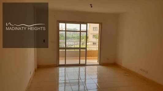 شقة 3 غرف نوم للايجار في مدينتي، القاهرة - d62b07eb-1855-4c7b-9c57-cd3d80357f5b. jpg