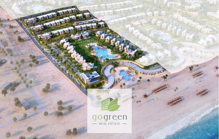 9 seashore (2). jpg