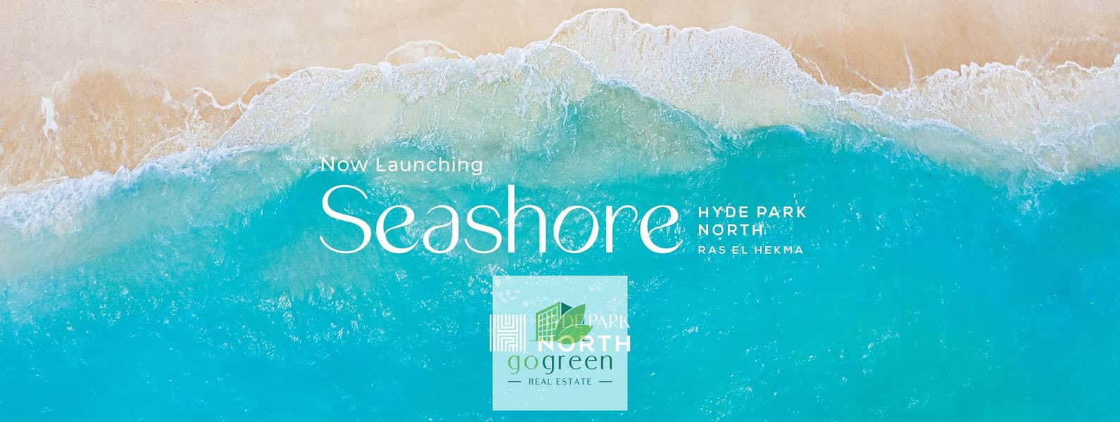 10 Seashore. jpg