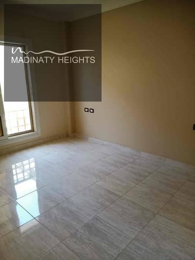 شقة 2 غرفة نوم للايجار في مدينتي، القاهرة - bdae8a53-dce2-4ae4-8135-8a5b5fb956b5. jpg