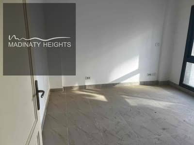 2 Bedroom Flat for Rent in Madinaty, Cairo - 36e3f6ad-3b90-43e9-a7af-ce4b63adfeff. jpg