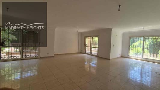 4 Bedroom Flat for Sale in Madinaty, Cairo - 21ff325f-50dc-43bf-a1d7-05721c0cb247. jpg