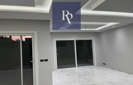3 Bedroom Duplex for Rent in New Cairo, Cairo - WhatsApp Image 2024-10-30 at 6.50. 22 PM (1). jpeg