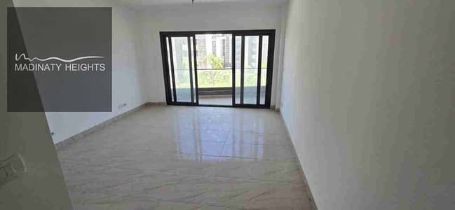 شقة 2 غرفة نوم للبيع في مدينتي، القاهرة - 1000195374. jpg